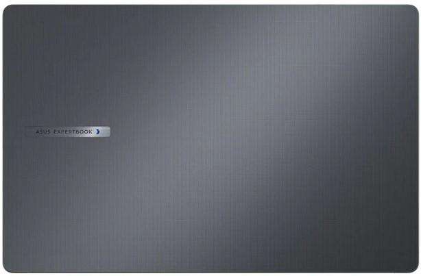ASUS ExpertBook P1 P1503CTA Intel Core 3-N355 Laptop