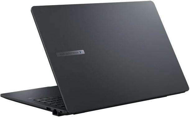 ASUS ExpertBook P1 P1503CTA Intel Core 3-N355 Laptop