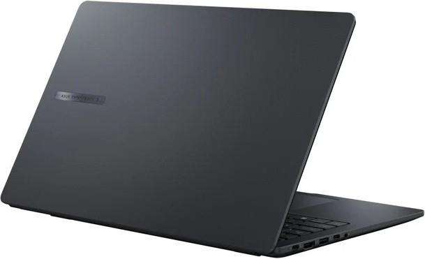 ASUS ExpertBook P1 P1503CTA Intel Core 3-N355 Laptop