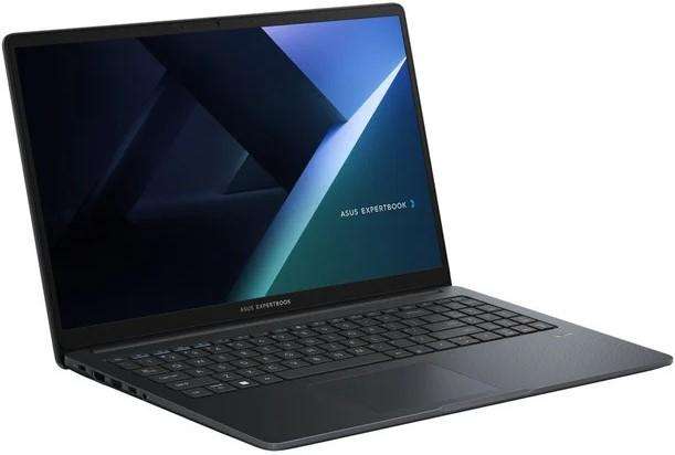 ASUS ExpertBook P1 P1503CTA Intel Core 3-N355 Laptop