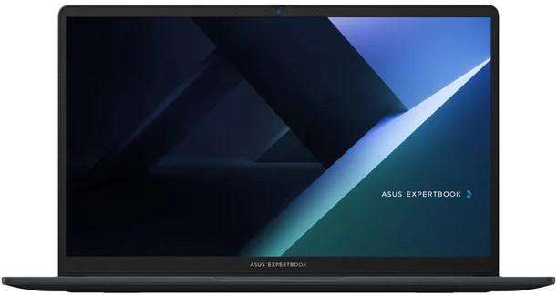 ASUS ExpertBook P1 P1503CTA Intel Core 3-N355 Laptop