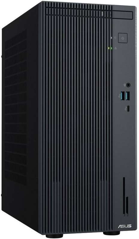 Asus ExpertCenter P500 Mini Tower Desktop PC