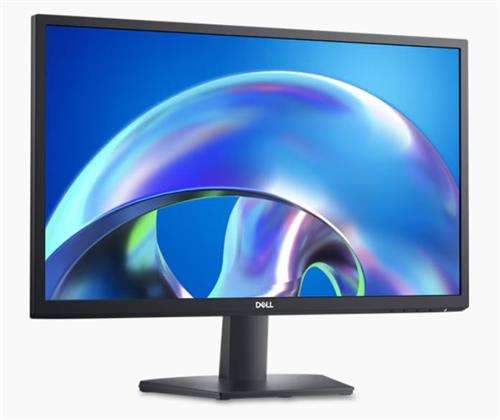 DELL 24 Inch SE2425H HDMI LED Monitor Black