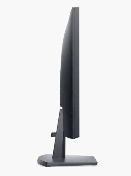 DELL 24 Inch SE2425H HDMI LED Monitor Black