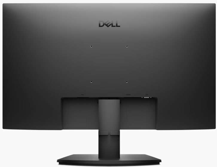 DELL 27-inch SE2725HM FHD Monitor