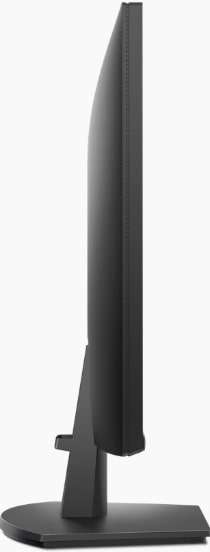 DELL 27-inch SE2725HM FHD Monitor