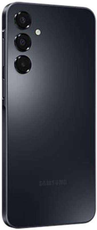 Samsung Galaxy A16 SM
