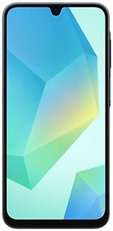 Samsung Galaxy A16 SM