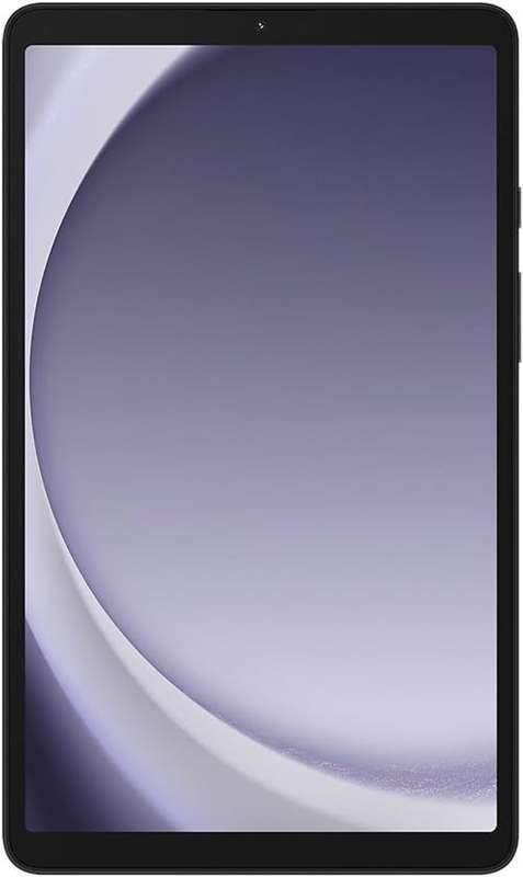 Samsung Galaxy TAB A9 Tablet PC