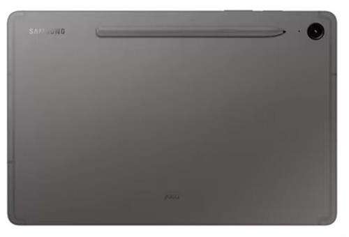 Samsung Galaxy TAB S9 FE Tablet PC