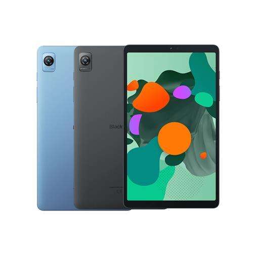 Blackview Tab 60 8.7 inch Android Tablet PC