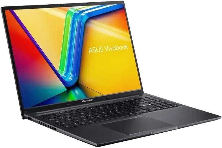 Asus Vivobook 16 X1605VA Intel Core i5-13420H Laptop