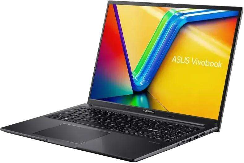 Asus Vivobook 16 X1605VA Intel Core i5-13420H Laptop