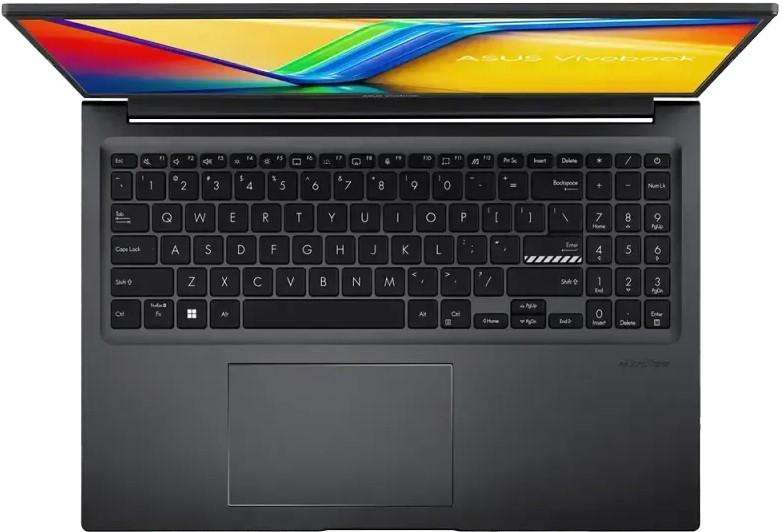Asus Vivobook 16 X1605VA Intel Core i5-13420H Laptop