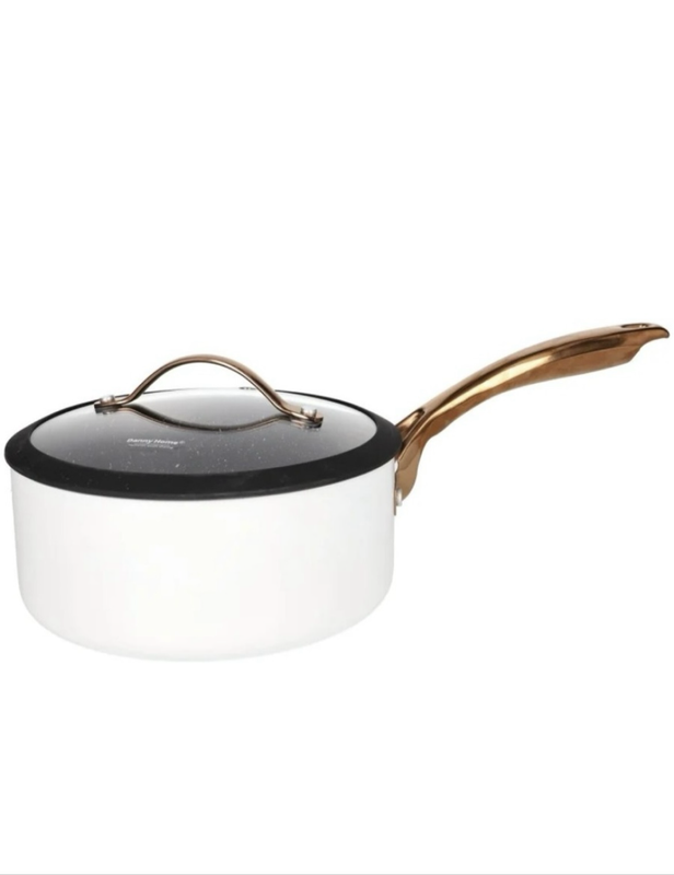 Danny home thermoware casserole