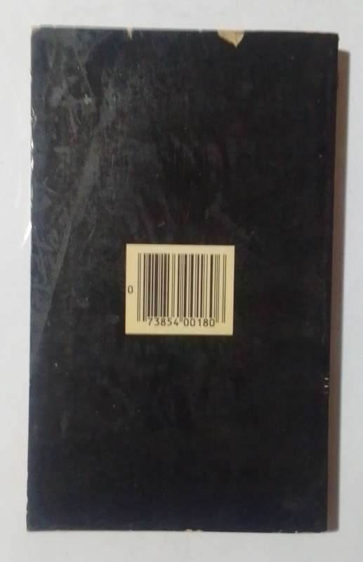 Official rules of card games 63rd edition-By: The united states playing card company