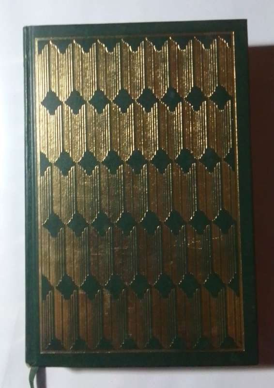 First Edition:Reader's digest-By: Dick Francis, Margaret Cravern, Clare Francis and other authors