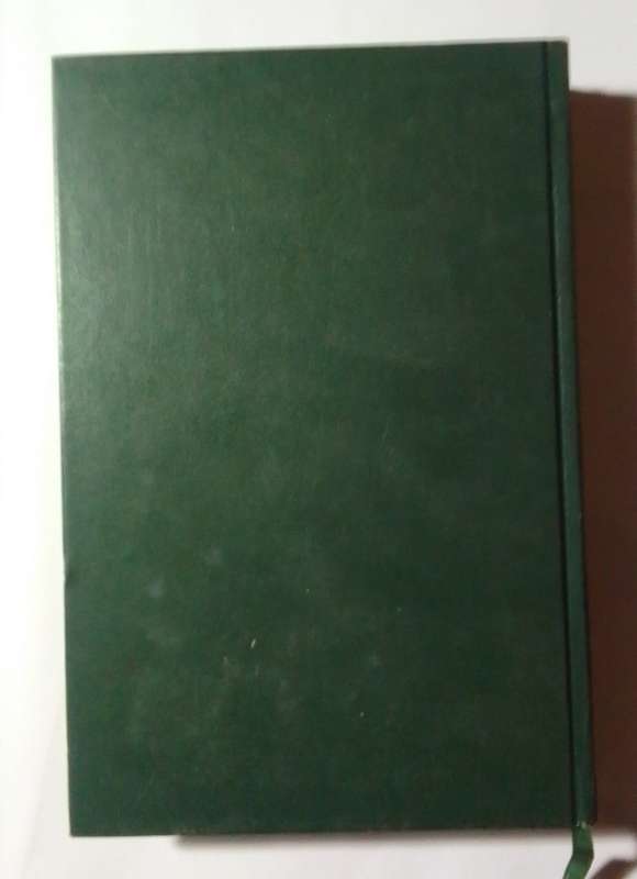 First Edition:Reader's digest-By: Dick Francis, Margaret Cravern, Clare Francis and other authors