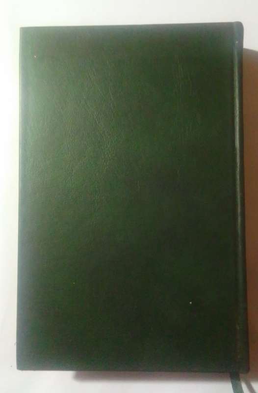 Reader's digest-By: Jack Higgins, Beryl Kingston and other authors