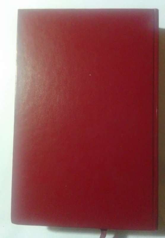 First Edition:Reader's digest-By: Richard Martin Stern, Douglas Reeman and other authors