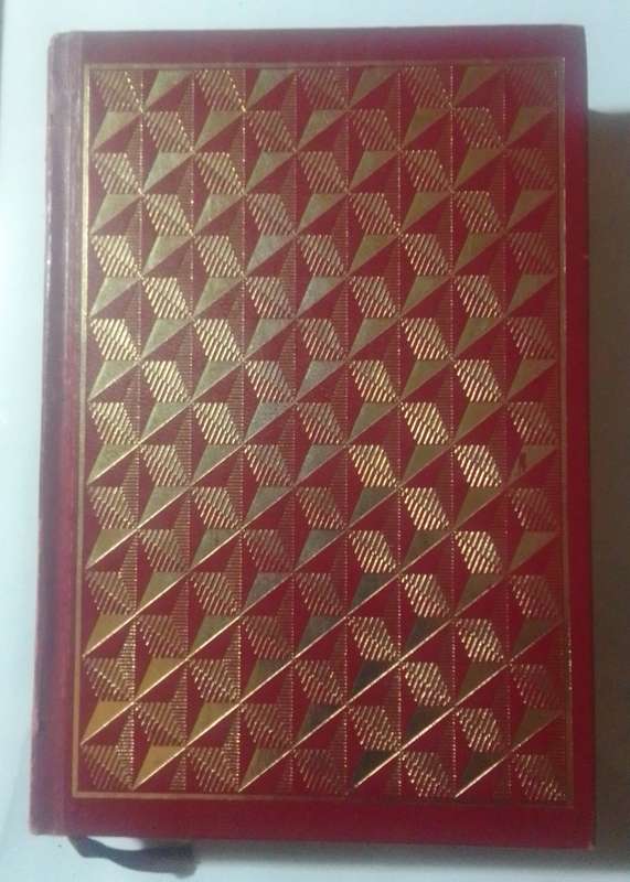 First Edition:Reader's digest-By: Gerry Spiess, Marlin Bree and other authors