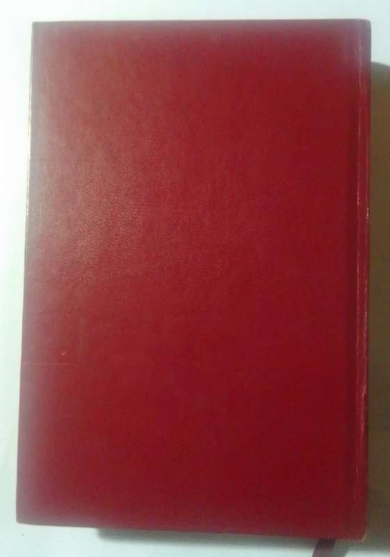 First Edition:Reader's digest-By: Gerry Spiess, Marlin Bree and other authors