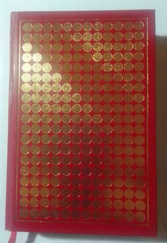 First Edition:Reader's digest-By: Mary Higgins Clark, Robert L. Fish and other authors