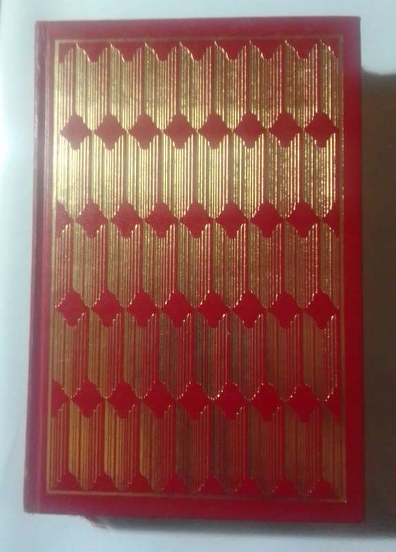 First Edition:Reader's digest-By: Ken Follett, Robin Cook and other authors