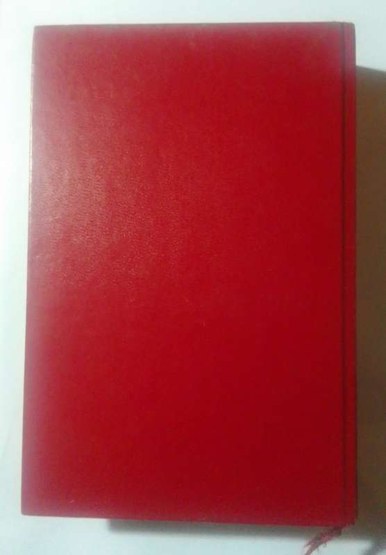First Edition:Reader's digest-By: Ken Follett, Robin Cook and other authors