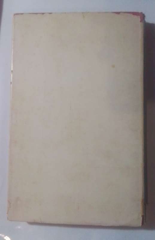 A memior-By: Kathleen Ferrier and other authors