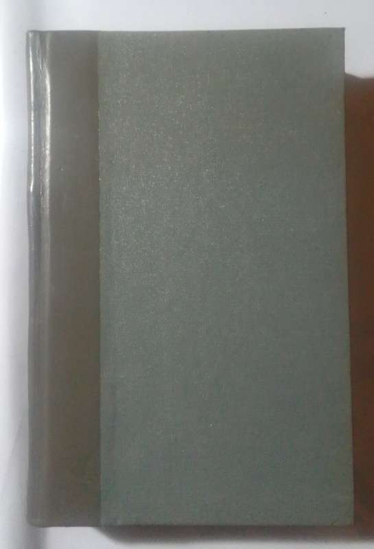 The junior book shelf: volume 25 (1961)