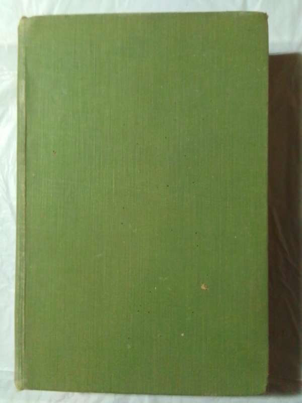 Sons of the sword maker-By: Maurice Walsh