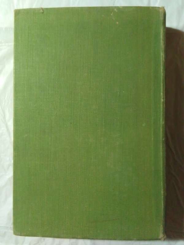 Sons of the sword maker-By: Maurice Walsh