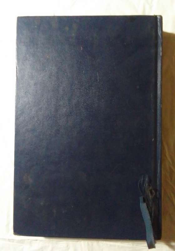 First Edition:Reader's digest-By: Jack Higgins, Morris Gibson and other authors