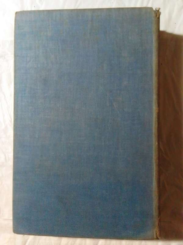 Honor bright-By: Frances Parkinson Keyes