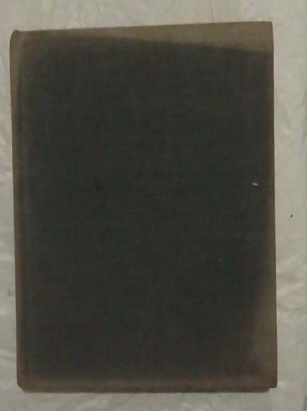 My first colour encyclopedia- By: Jane Werner Watson and other authors