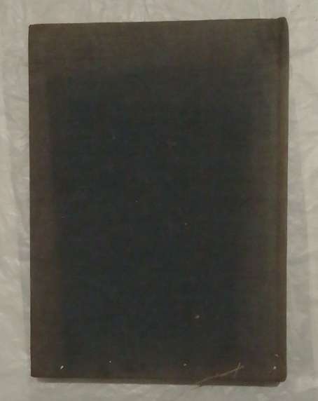 My first colour encyclopedia- By: Jane Werner Watson and other authors