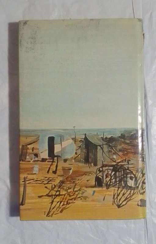 Fike's poimt- By: Anna Britton