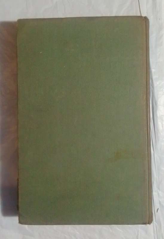 If ever I cease to love-by: Frances Parkinson Keyes