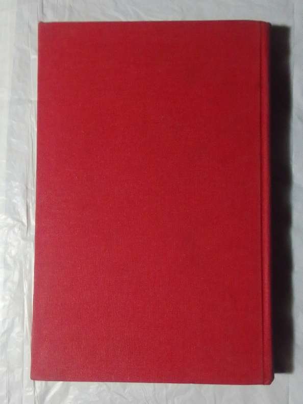The dynamite company-By: A. P. Cartwright
