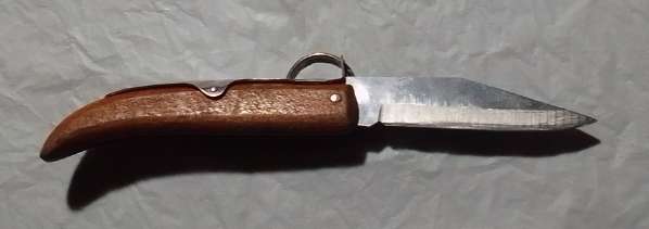 knife 3