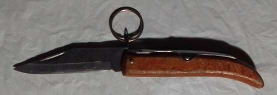 knife 3