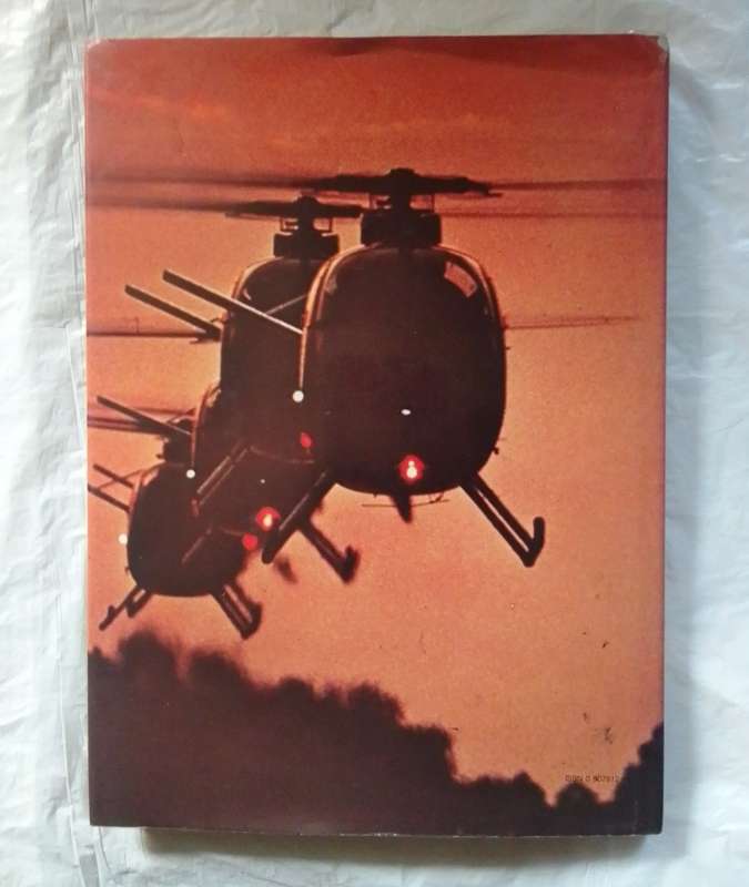Illustrated history of aircraft- edited by: Brendan Gallagher