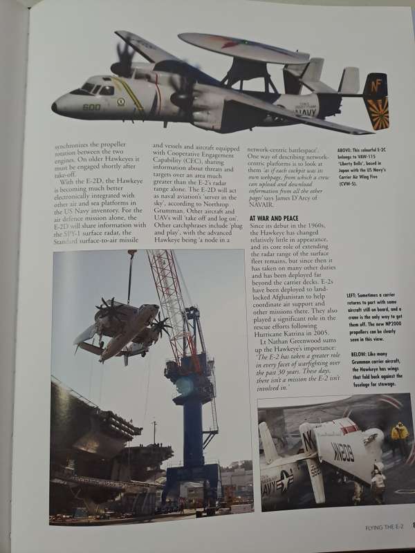 FLYING THE WORLD'S GREATEST COMBAT AIRCRAFT