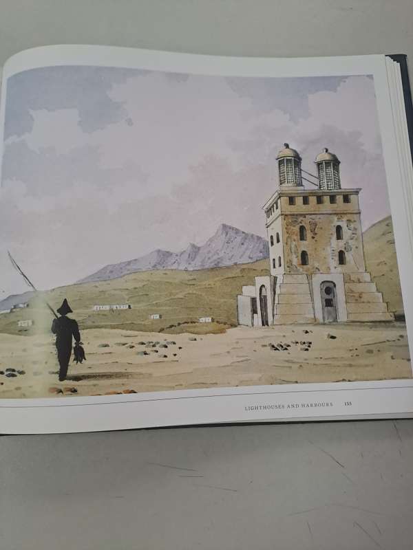 THE LIFE AND WORK OF CHARLES MICHELL