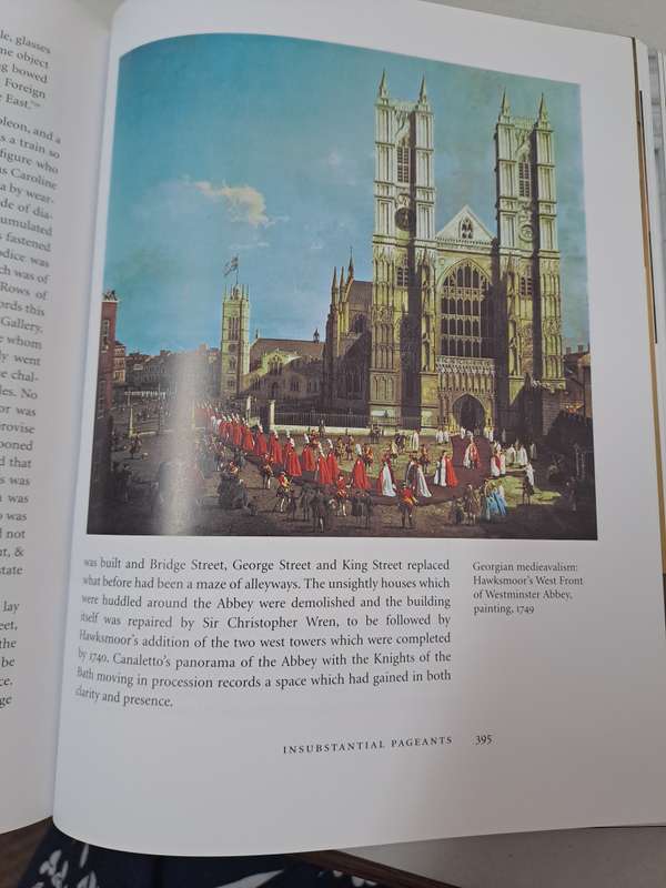 CORONATION. A History of Kingship and British Monarchy. By Roy Strong