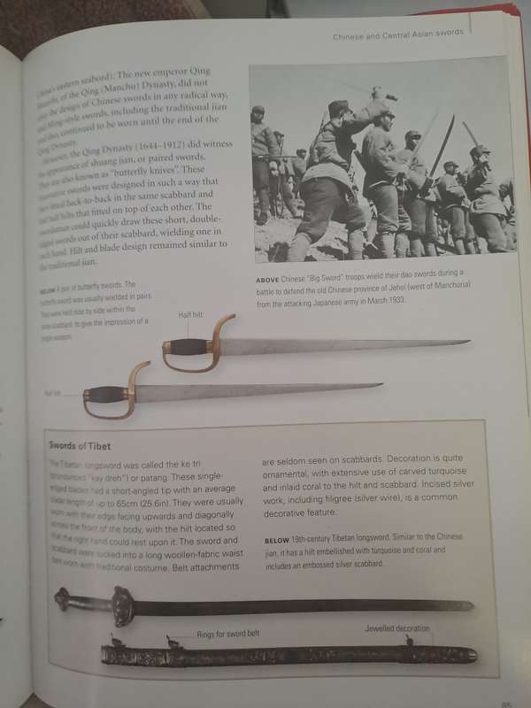 SWORDS AND SABRES. By Harvey Withers