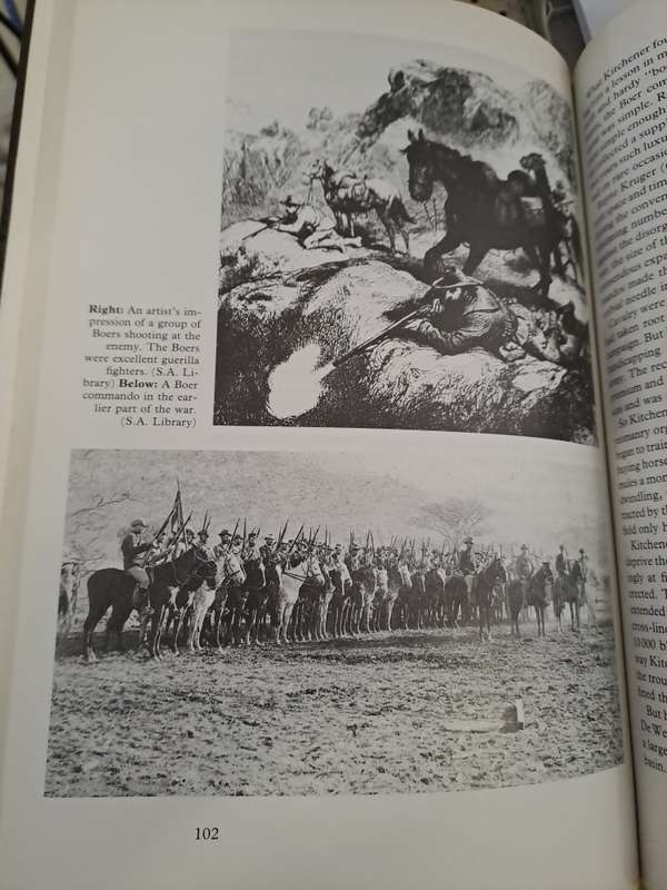 TO HORSE AND AWAY. By Jose Burman