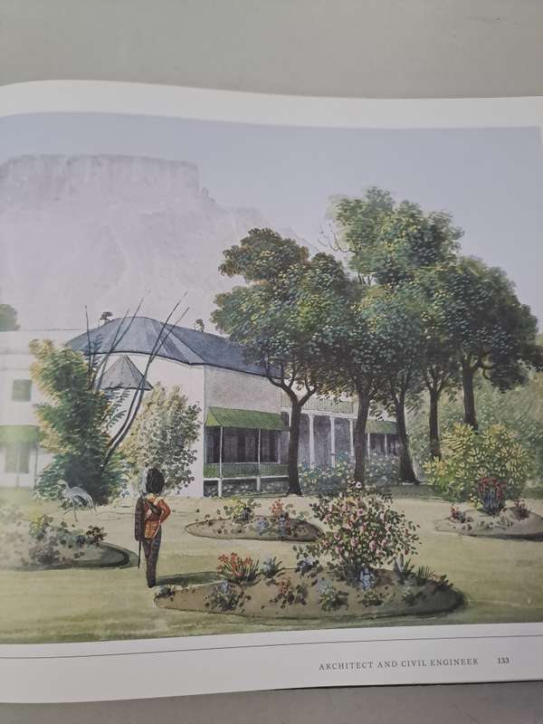 THE LIFE AND WORK OF CHARLES MICHELL