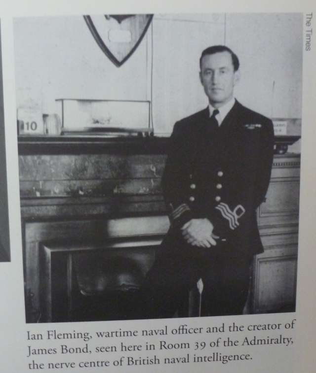 OPERATION MINCEMEAT By Ben Macintyre
